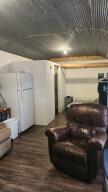 Dardanelle City Subdivision - Residential