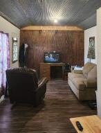 Dardanelle City Subdivision - Residential