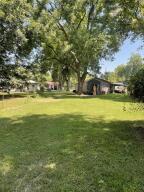 Dardanelle City Subdivision - Residential