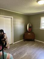 Dardanelle City Subdivision - Residential