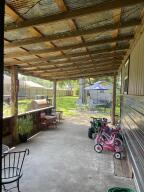 Dardanelle City Subdivision - Residential