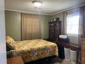 Dardanelle City Subdivision - Residential