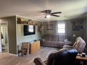 Dardanelle City Subdivision - Residential