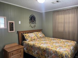 Dardanelle City Subdivision - Residential