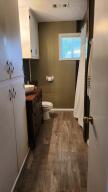 Dardanelle City Subdivision - Residential