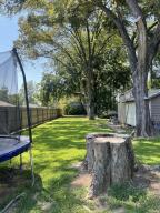 Dardanelle City Subdivision - Residential