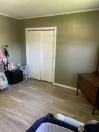 Dardanelle City Subdivision - Residential