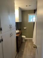 Dardanelle City Subdivision - Residential