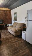 Dardanelle City Subdivision - Residential