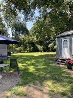 Dardanelle City Subdivision - Residential