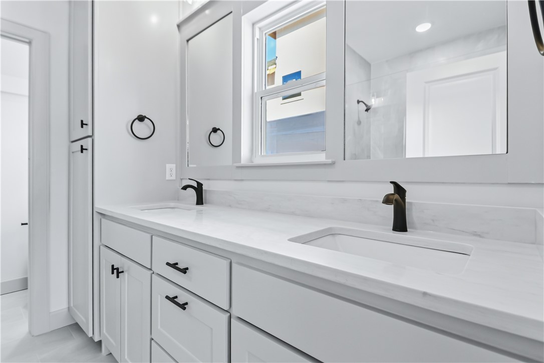 Annika Estates - Residential