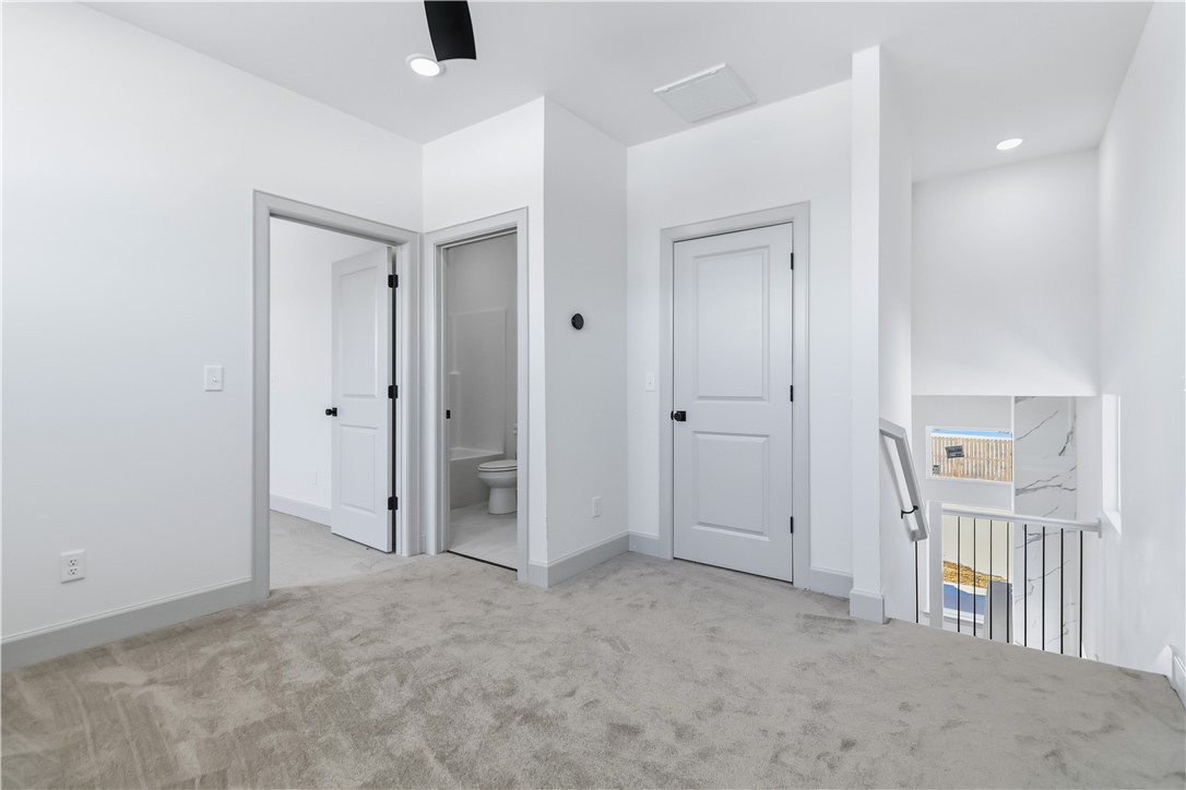 Annika Estates - Residential