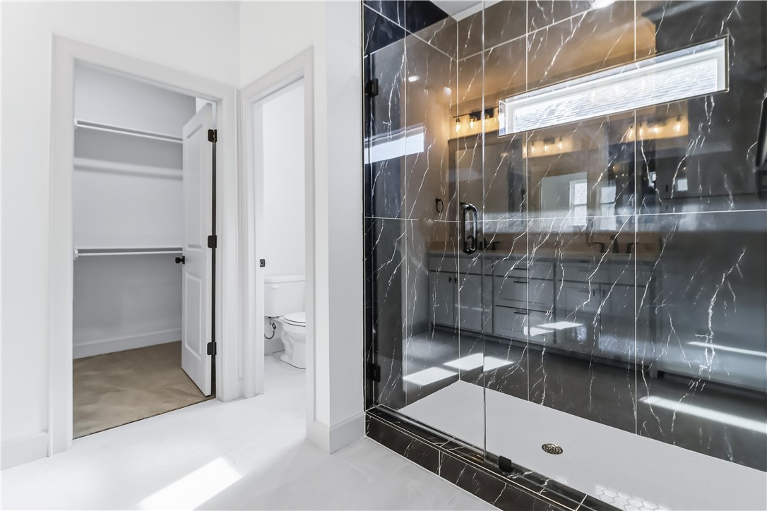 Annika Estates - Residential