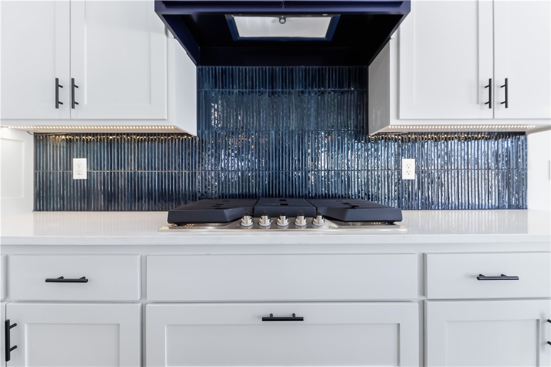 Annika Estates - Residential