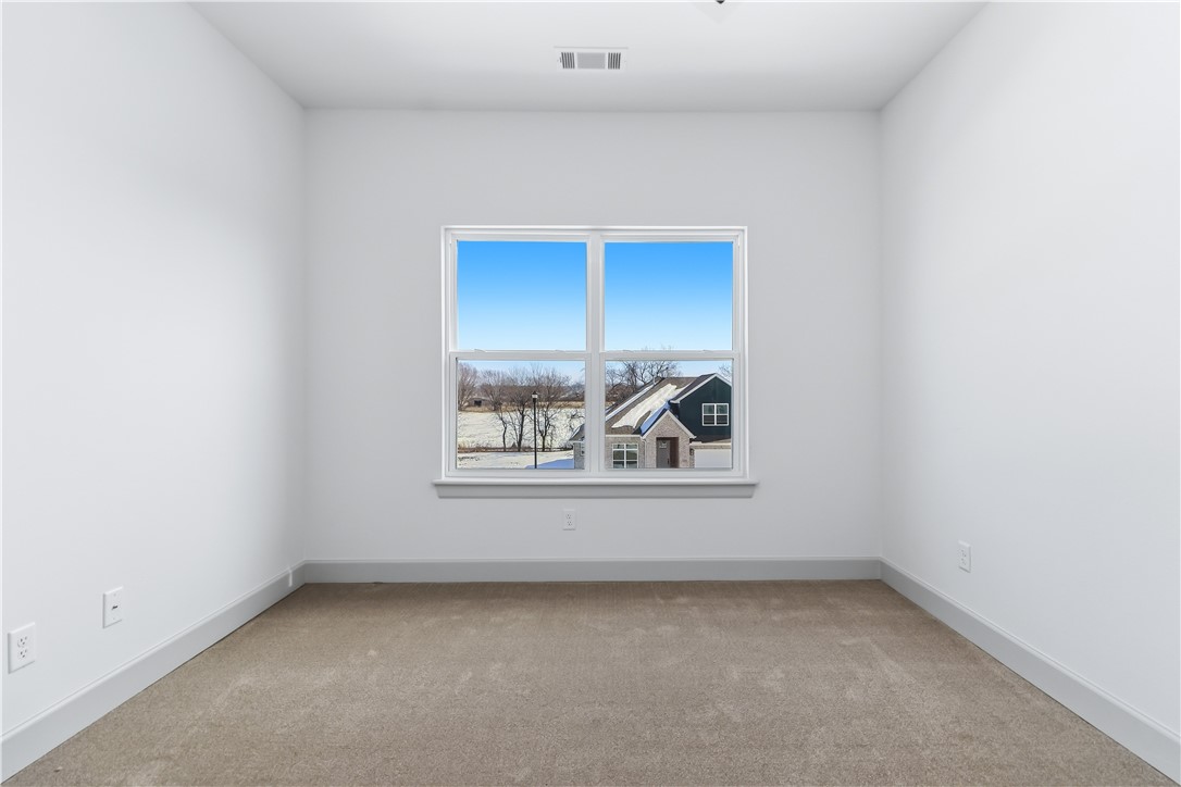 Annika Estates - Residential