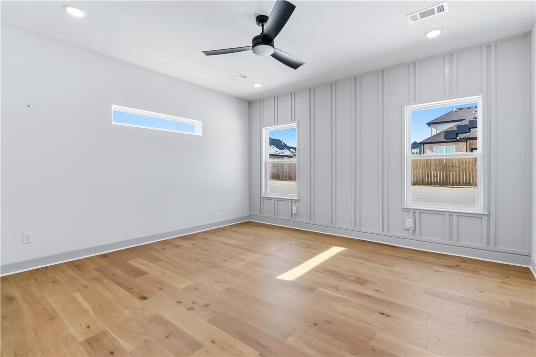 Annika Estates - Residential