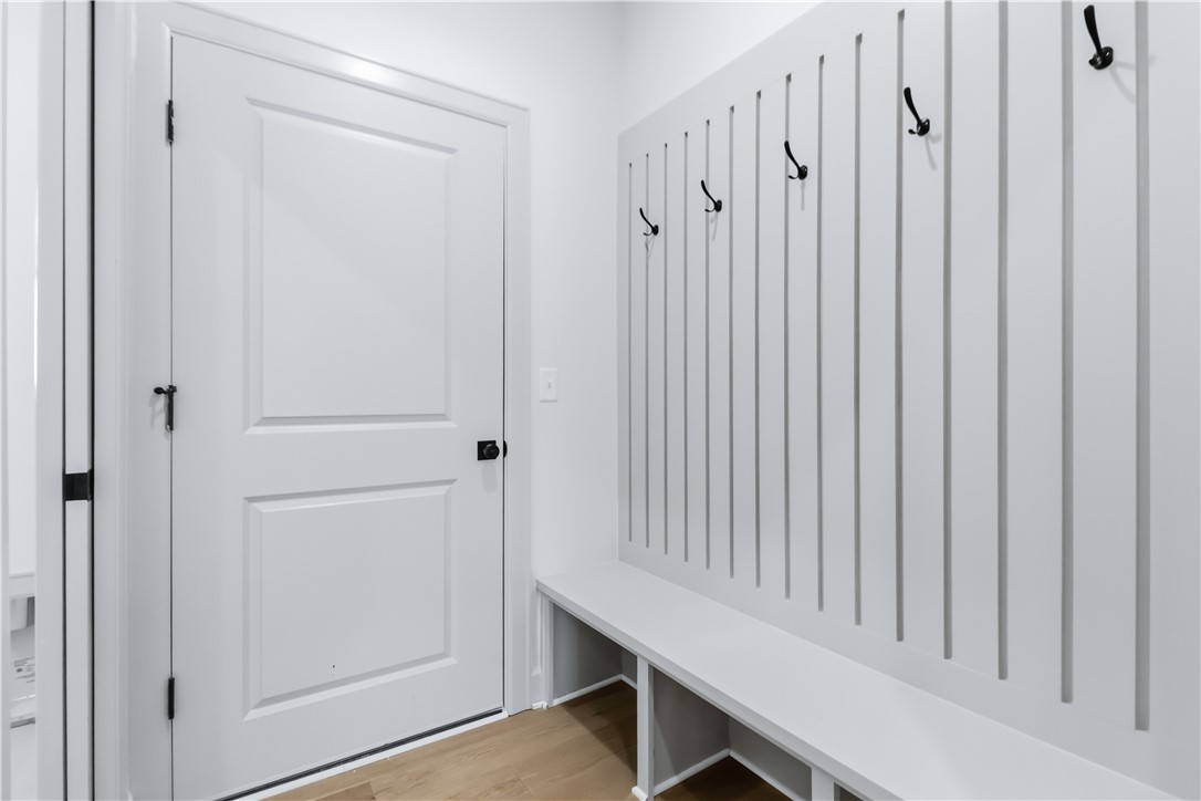 Annika Estates - Residential