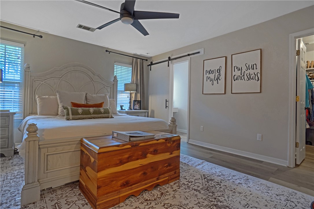Kingswood Addition - Residential