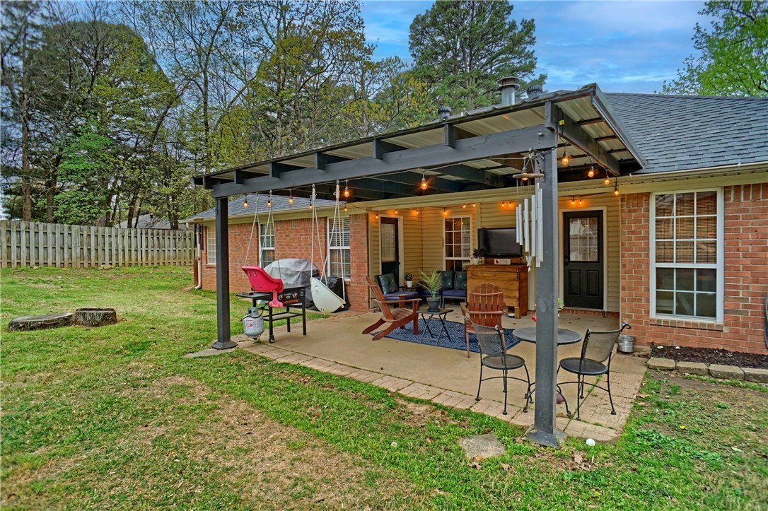 Kingswood Addition - Residential