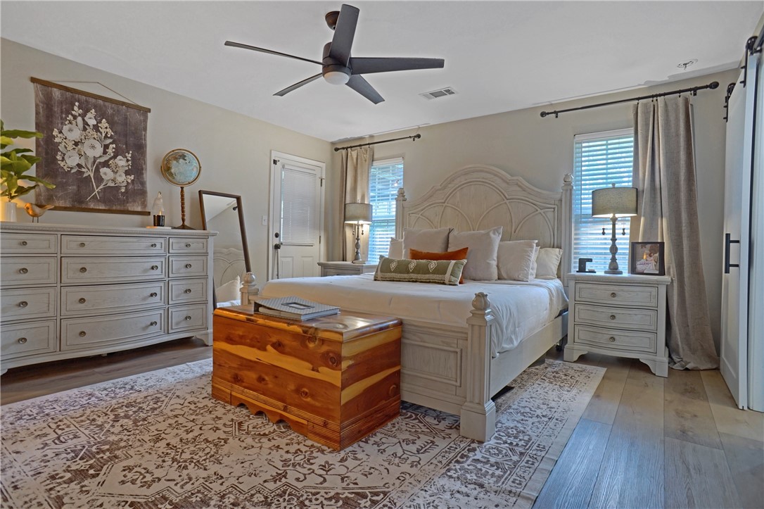Kingswood Addition - Residential