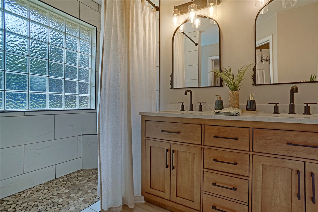 Kingswood Addition - Residential