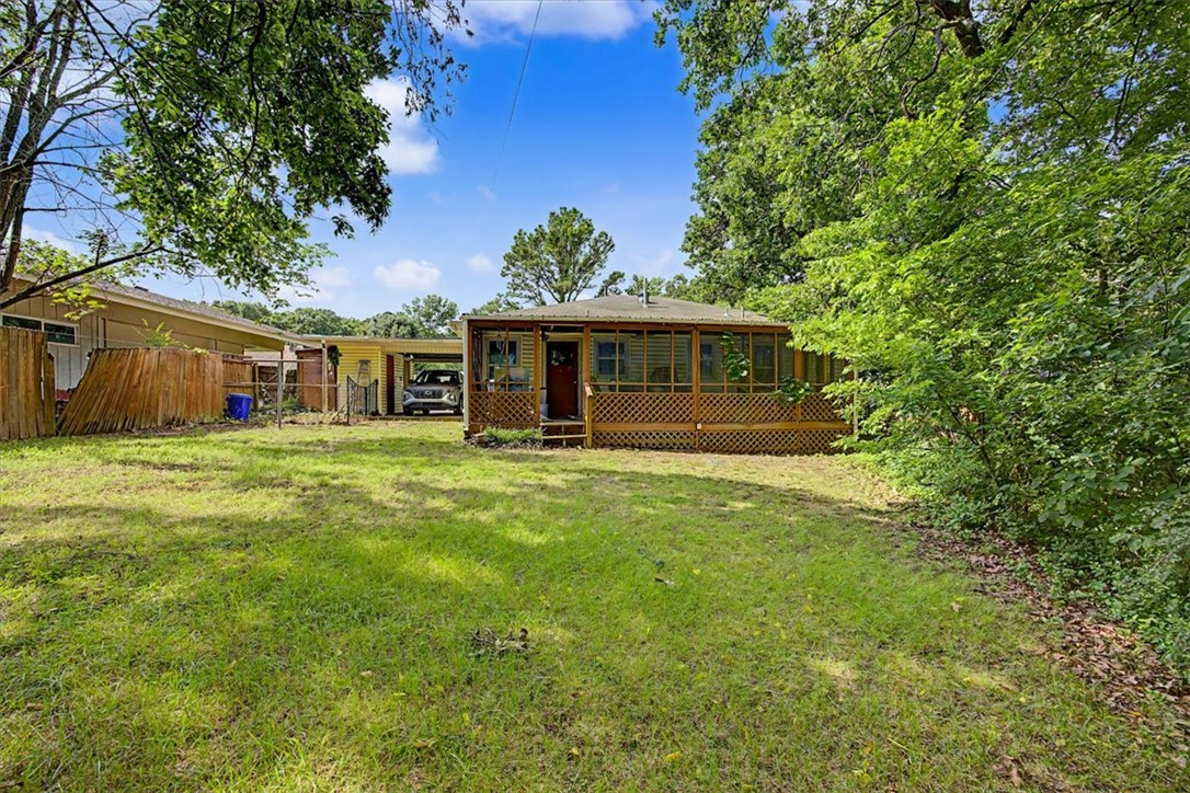 Vantage View - Residential