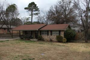 Other Subdivision - Residential
