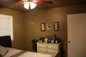 Other Subdivision - Residential