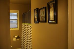Other Subdivision - Residential