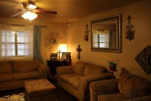 Other Subdivision - Residential