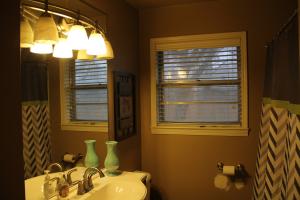 Other Subdivision - Residential