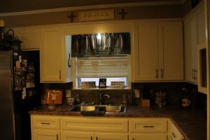 Other Subdivision - Residential