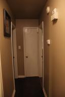 Other Subdivision - Residential