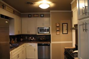 Other Subdivision - Residential