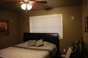 Other Subdivision - Residential