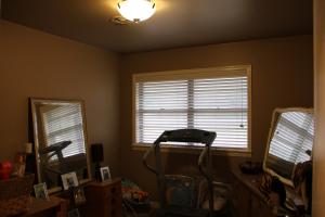 Other Subdivision - Residential