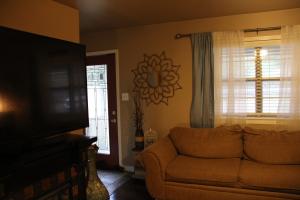 Other Subdivision - Residential