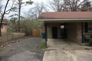 Other Subdivision - Residential