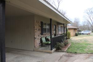 Other Subdivision - Residential