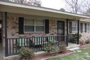 Other Subdivision - Residential