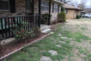 Other Subdivision - Residential
