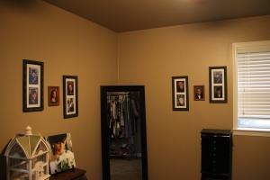 Other Subdivision - Residential
