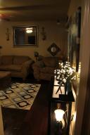 Other Subdivision - Residential