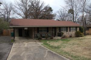 Other Subdivision - Residential