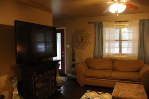 Other Subdivision - Residential