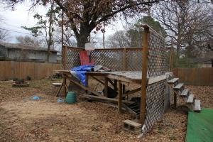 Other Subdivision - Residential