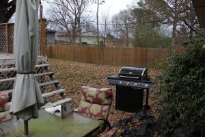 Other Subdivision - Residential