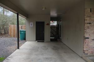 Other Subdivision - Residential
