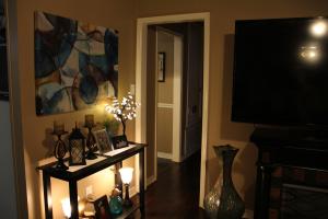 Other Subdivision - Residential