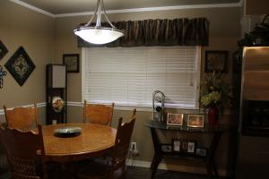 Other Subdivision - Residential